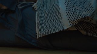 Anna Kendrick nude sex scene. Enjoy Life (2020) s01