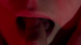 Agata Szulc naked, Subdual, BONDAGE & DISCIPLINE, Hump Episode in the movie 'Erotyk'