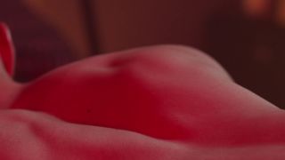 Agata Szulc naked, Subdual, BONDAGE & DISCIPLINE, Hump Episode in the movie 'Erotyk'