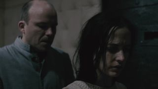 Eva Green - Penny_Dreadful_s03e04 (2016)