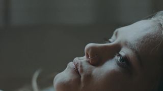 Sapphire Rosebud - Slapper (2016) Splendid film scene