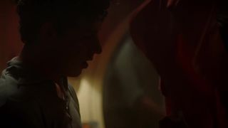 Hedda Stiernstedt, Karin Franz Korlof - Var Tid Ar Nu s01e01-e03 (2017)