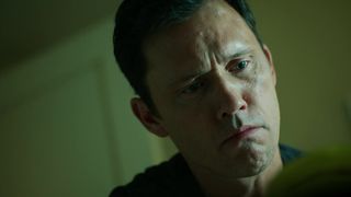 Emmanuelle Chriqui naked - Shut_Eye  (2016) (Season 1, Scenes nine)