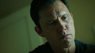 Emmanuelle Chriqui naked - Shut_Eye  (2016) (Season 1, Scenes nine)