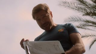 Emily Elicia Low - The Grand Guignol (2015) celeb nude