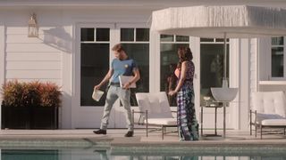 Emily Elicia Low - The Grand Guignol (2015) celeb nude