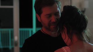 Emily Elicia Low - The Grand Guignol (2015) celeb nude