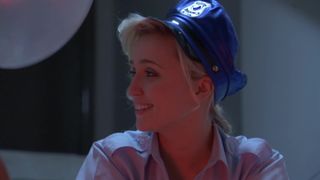 Underbelly -All Hump Scenes (2010) (Season 13)