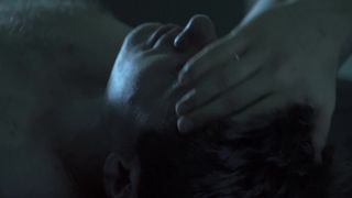 Underbelly -All Hump Scenes (2010) (Season 13)