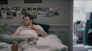 Margot Bancilhon, Jeromine Chasseriaud - 5 (2016)