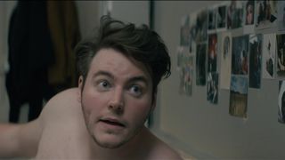 Margot Bancilhon, Jeromine Chasseriaud - 5 (2016)