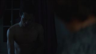 Margot Bancilhon, Jeromine Chasseriaud - 5 (2016)