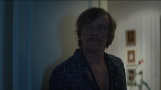 Margot Bancilhon, Jeromine Chasseriaud - 5 (2016)