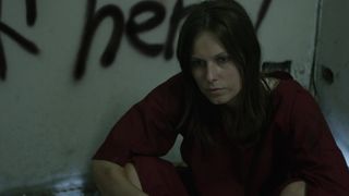 Kelly McCart, Katrina Grey, Kat Ingkarat, Uraipon Yomglang naked - Locked Up (2017)