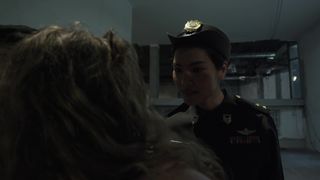 Kelly McCart, Katrina Grey, Kat Ingkarat, Uraipon Yomglang naked - Locked Up (2017)