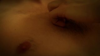 Lindsey Shaw - 11 (2018) Nude movie scene