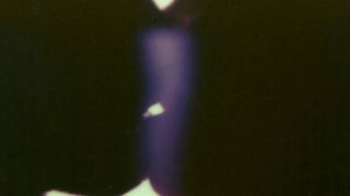 Lindsey Shaw - 11 (2018) Nude movie scene