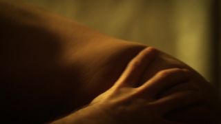 Lindsey Shaw - 11 (2018) Nude movie scene