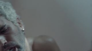 Antonella Ferrari nude - El Marginal (2018) (Season two, Vignette five-8)