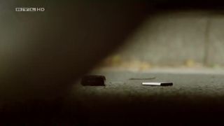 Karin Giegerich - Countdown - Die Jagd beginnt s03e03 (2012) Nude fantastic movie