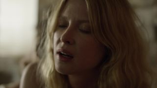 Emma Booth nude - Glitch (2017) (Season two, Episode two)