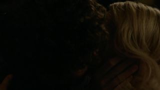 Virginie Efira nude sex scene from the movie "Victoria" (2016)