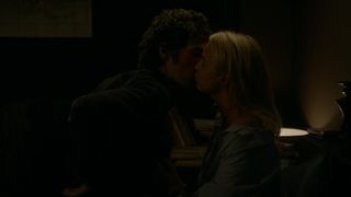 Virginie Efira nude sex scene from the movie "Victoria" (2016)