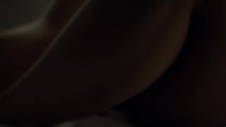 Ginger Gonzaga wondrous - Togetherness(2016) (Season two, Vignette 1)