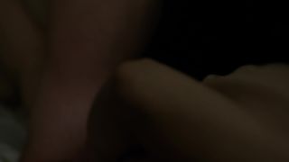 Ginger Gonzaga wondrous - Togetherness(2016) (Season two, Vignette 1)