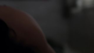 Ginger Gonzaga wondrous - Togetherness(2016) (Season two, Vignette 1)