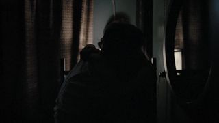 Ekaterina Uspina - DAU. Teoriya strun (2020) Super Hot of staging episode