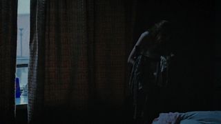 Ekaterina Uspina - DAU. Teoriya strun (2020) Super Hot of staging episode