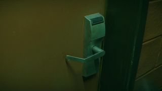 Jillana Darby, Heather Hayes nude - Teen Gift Hunters (2020) (Season 1, Vignette 7)