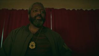 Jillana Darby, Heather Hayes nude - Teen Gift Hunters (2020) (Season 1, Vignette 7)