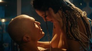 Anna Matysiak, and other actresses - Proceder (2019) Wonderful of staging episode