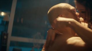 Anna Matysiak, and other actresses - Proceder (2019) Wonderful of staging episode