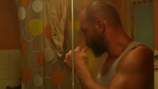 Kristina Kanatova, Zuzana Fialova - Ciara (2017) Splendid actress