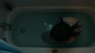 Trinity Kieran nude - Flesh (2019)