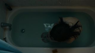 Trinity Kieran nude - Flesh (2019)