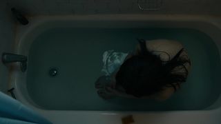 Trinity Kieran nude - Flesh (2019)