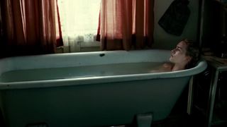 Kate Winslet nude – The Reader (2008)