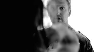 Charmane Starlet nude - Catch 22 Based on the Unwritten Story by Seanie Sugrue (2016)