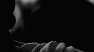 Charmane Starlet nude - Catch 22 Based on the Unwritten Story by Seanie Sugrue (2016)