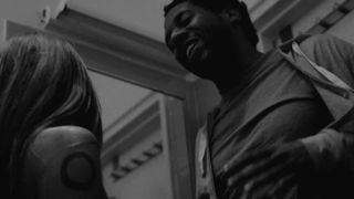 Charmane Starlet nude - Catch 22 Based on the Unwritten Story by Seanie Sugrue (2016)