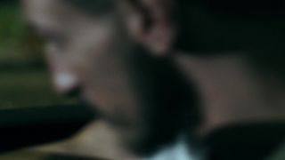 Carola Cudemo - You Die - Get The App, Then Die (2018) Fabulous actress