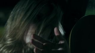 Carola Cudemo - You Die - Get The App, Then Die (2018) Fabulous actress