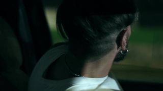 Carola Cudemo - You Die - Get The App, Then Die (2018) Fabulous actress