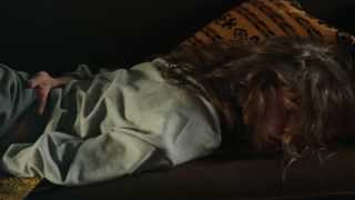 Laia Costa naked - Foodie Enjoy s01e04e06 (2019)