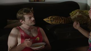 Laia Costa naked - Foodie Enjoy s01e04e06 (2019)