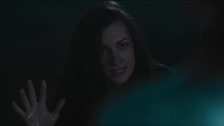 Kat Krawczuk - Defective (2017) Naked film episode